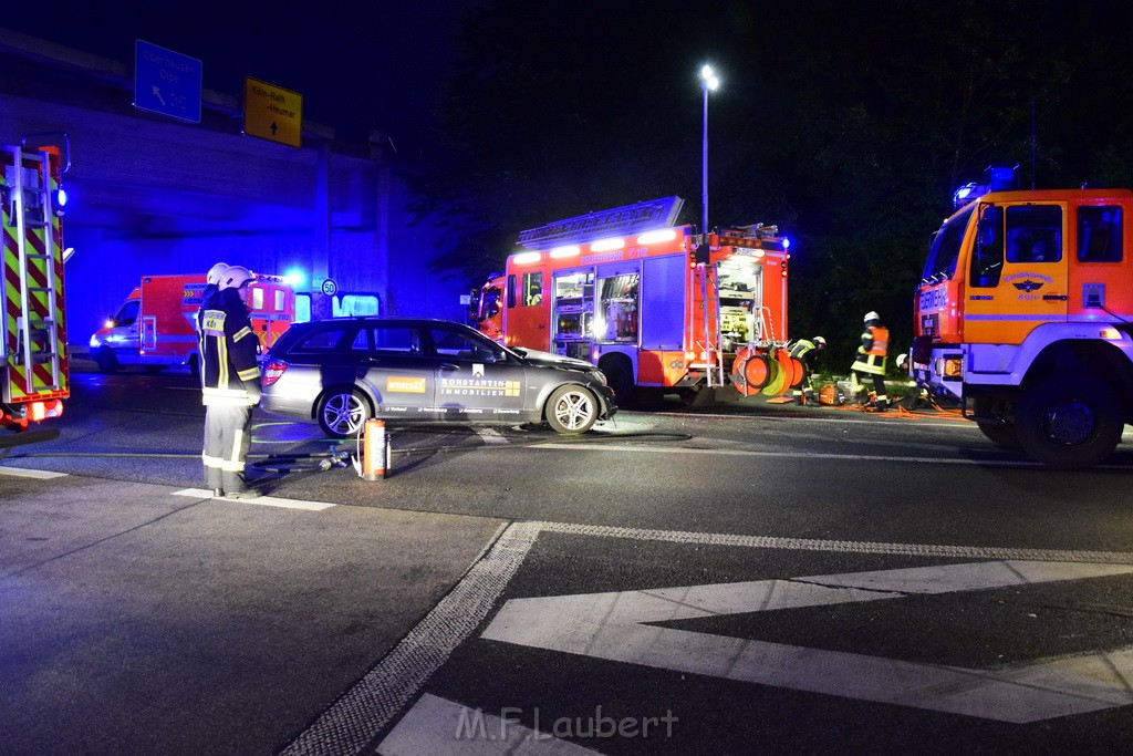 PKlemm Koeln Porz Maarhauser Weg A 59 AS Koeln Rath P070.JPG - Miklos Laubert